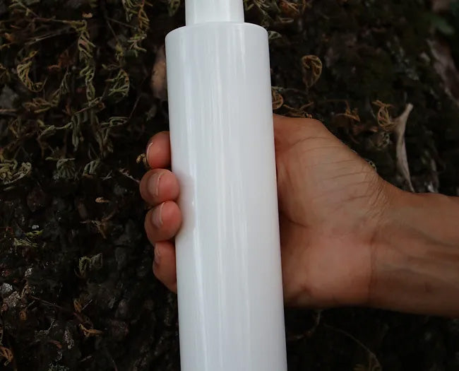 Mango & Banana Deep Conditioner