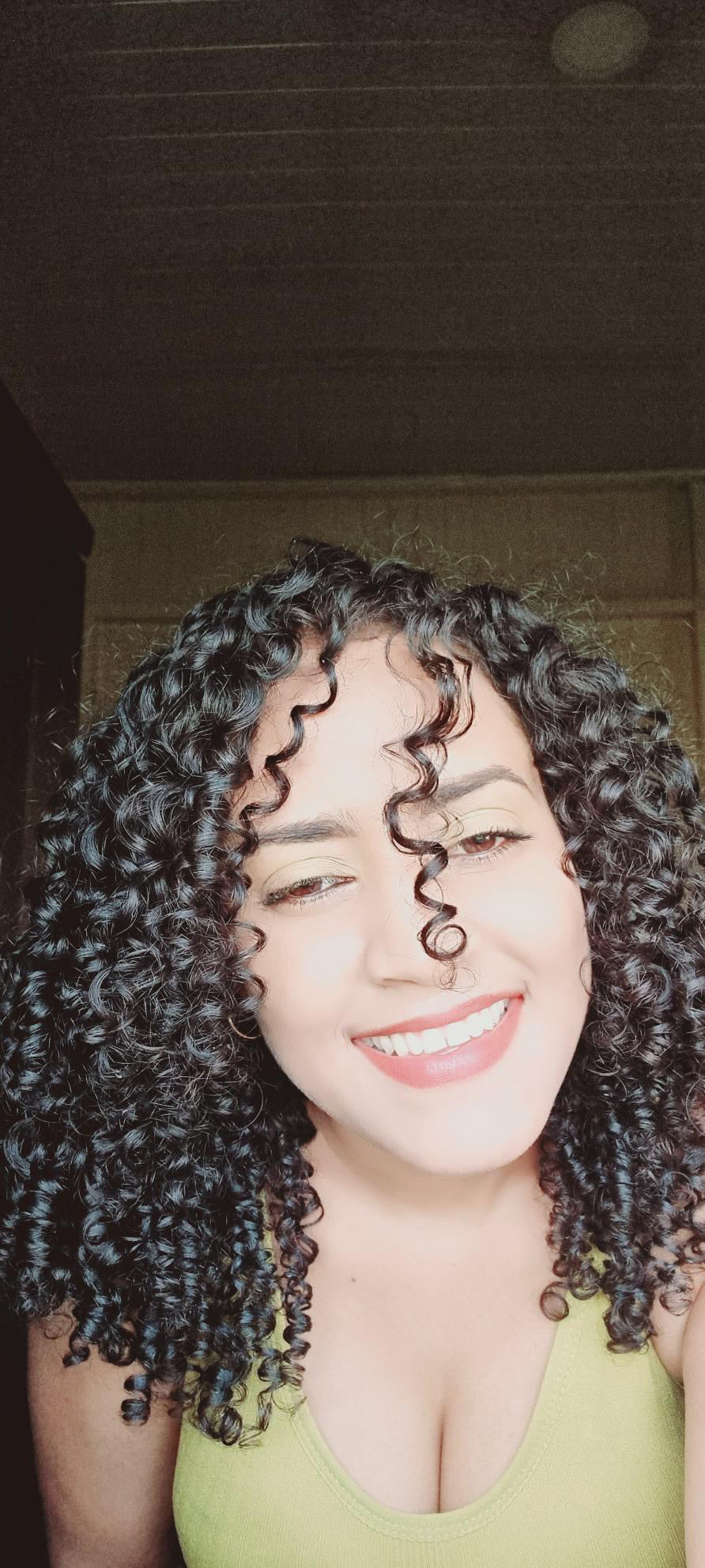 Tina