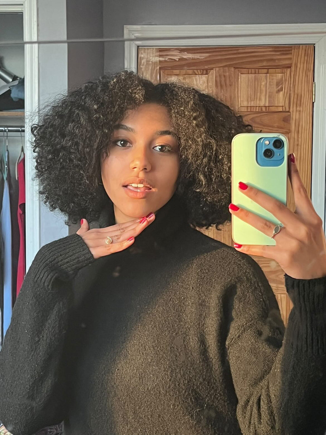 Nadia